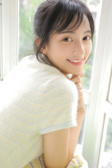 龙族动漫